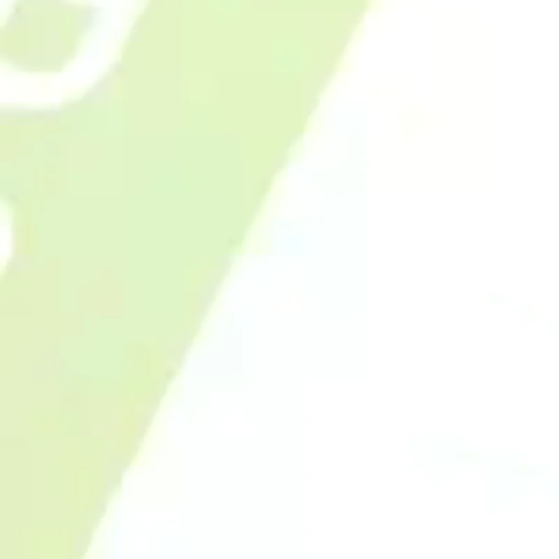 1/3/5Pcs Multifunctional Telescopic Spring Electroplating Pen Clip Notepad Portable Spring Pen Slot Fixed Stationery Accessories
1/3/5Pcs Multifunctional Telescopic Spring Electroplating Pen Clip Notepad Portable Spring Pen Slot Fixed Stationery Accessories