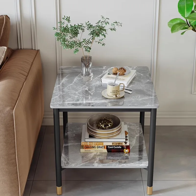 Indoor furniture table 2025 new modern light luxury high-end feeling living room side table creative minimalist side table
Indoor furniture table 2025 new modern light luxury high-end feeling living room side table creative minimalist side table