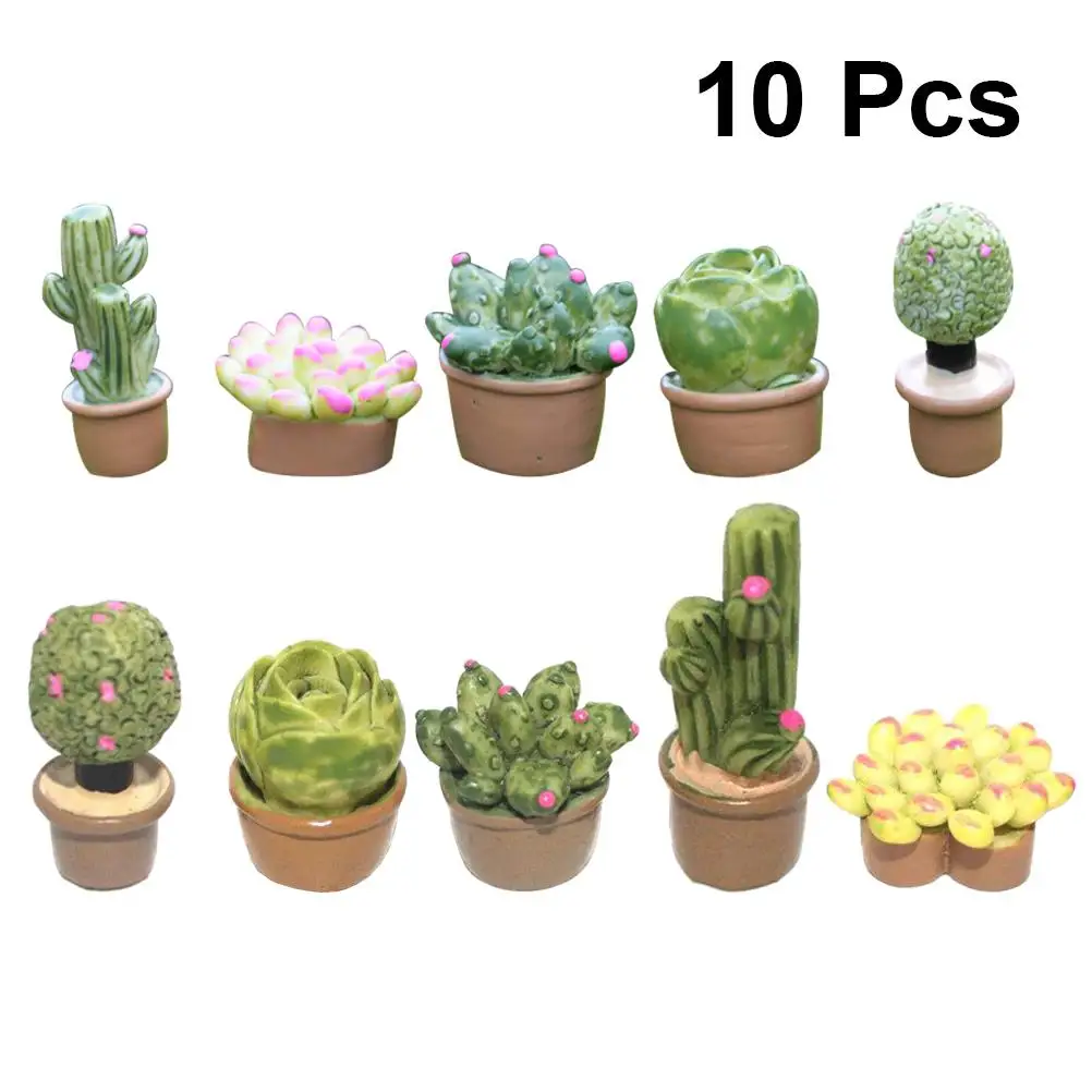 Micro Succulent nament Realistic Simulation Decor Plastic Plant Desk Shelf Room Garden Atmosphere Artificial Plants
Micro Succulent nament Realistic Simulation Decor Plastic Plant Desk Shelf Room Garden Atmosphere Artificial Plants