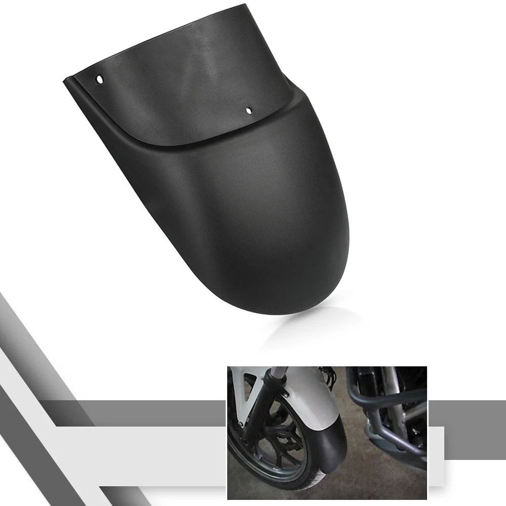 For Honda NC700X NC700S NC750X NC750S 2019 2020 2021 2022 Motorcycle Front Mudguard Fender Rear Extender Extension
For Honda NC700X NC700S NC750X NC750S 2019 2020 2021 2022 Motorcycle Front Mudguard Fender Rear Extender Extension