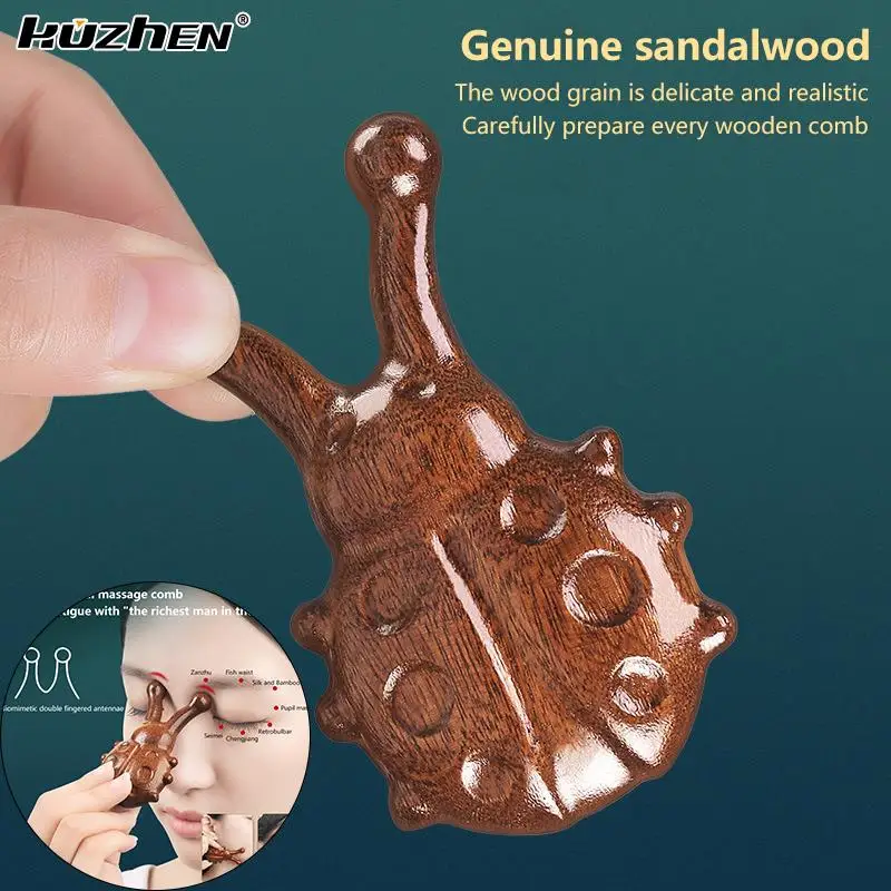 1Pcs Wood Nose Massager Promote Blood Circulation Trigger Point Therapy Pedicure Gua Sha Board Nose Lifting Tool Massager Body
1Pcs Wood Nose Massager Promote Blood Circulation Trigger Point Therapy Pedicure Gua Sha Board Nose Lifting Tool Massager Body