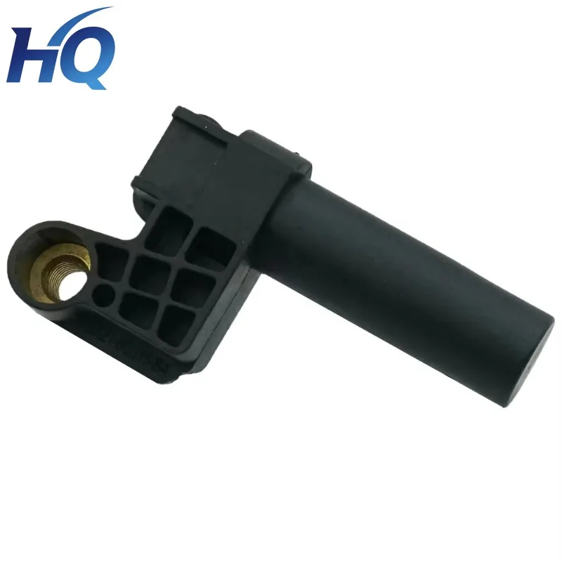 BK21-6C315-AC Engine Crankshaft Position Sensor Angle Position for Ford Ranger 2.2L 3.2L 2012-2020 Mazda
BK21-6C315-AC Engine Crankshaft Position Sensor Angle Position for Ford Ranger 2.2L 3.2L 2012-2020 Mazda