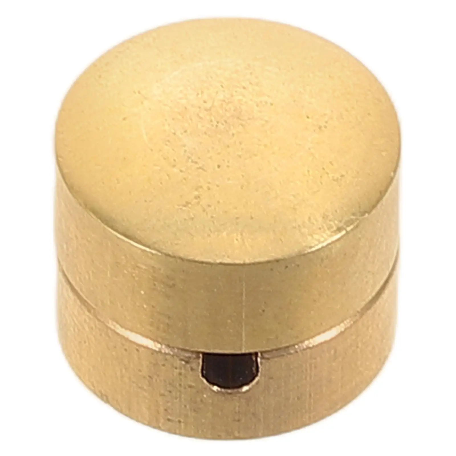 Cello Mute Wolf Tone Brass Fiddle Stopper Accessory Violin Cello Brass Wolf Tone Dampener Sound
Cello Mute Wolf Tone Brass Fiddle Stopper Accessory Violin Cello Brass Wolf Tone Dampener Sound