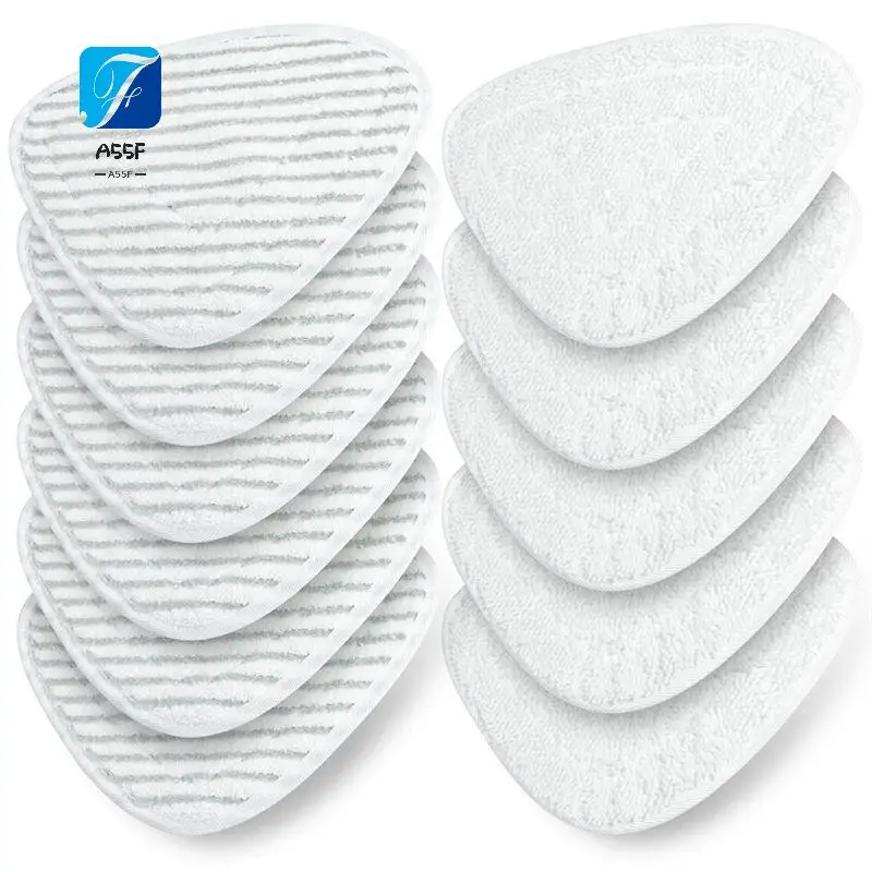 A55F-11 For Vileda Steam Cleaner Replacement Covers, Steam Replacement Cover, For Vileda Steam Cleaner And Vileda Steam Plus
A55F-11 For Vileda Steam Cleaner Replacement Covers, Steam Replacement Cover, For Vileda Steam Cleaner And Vileda Steam Plus