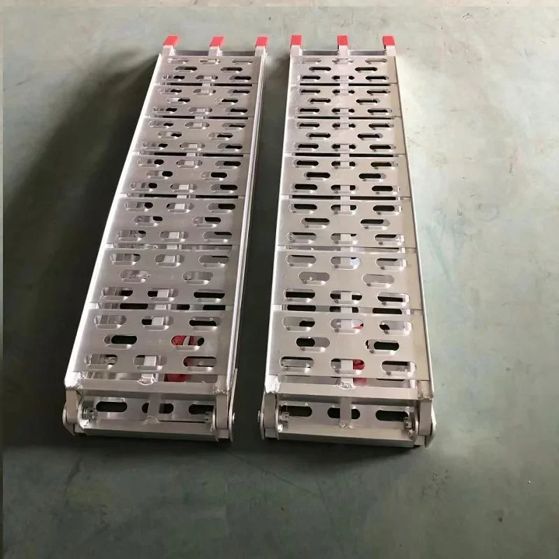 Aluminum alloy uphill plate ATV off-road motorcycle AMG-A single, 1 reinforced support foot
Aluminum alloy uphill plate ATV off-road motorcycle AMG-A single, 1 reinforced support foot