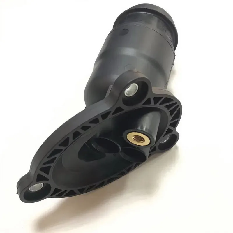 Car accessories 0AW 301 516H 0AW301516C 0AW301516D 0AW301516E 0AW301516H 0AW Transmission Filter FOR AUDI A4 A5 A6 VW
Car accessories 0AW 301 516H 0AW301516C 0AW301516D 0AW301516E 0AW301516H 0AW Transmission Filter FOR AUDI A4 A5 A6 VW