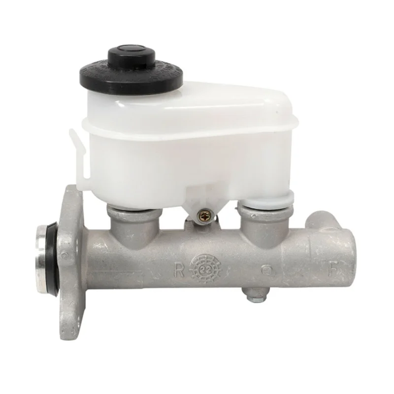 Для Toyota Tacoma 1995-2000 Сменный главный тормозной цилиндр-M390285 MC390285 4720104030 Номера деталей
Для Toyota Tacoma 1995-2000 Сменный главный тормозной цилиндр-M390285 MC390285 4720104030 Номера деталей