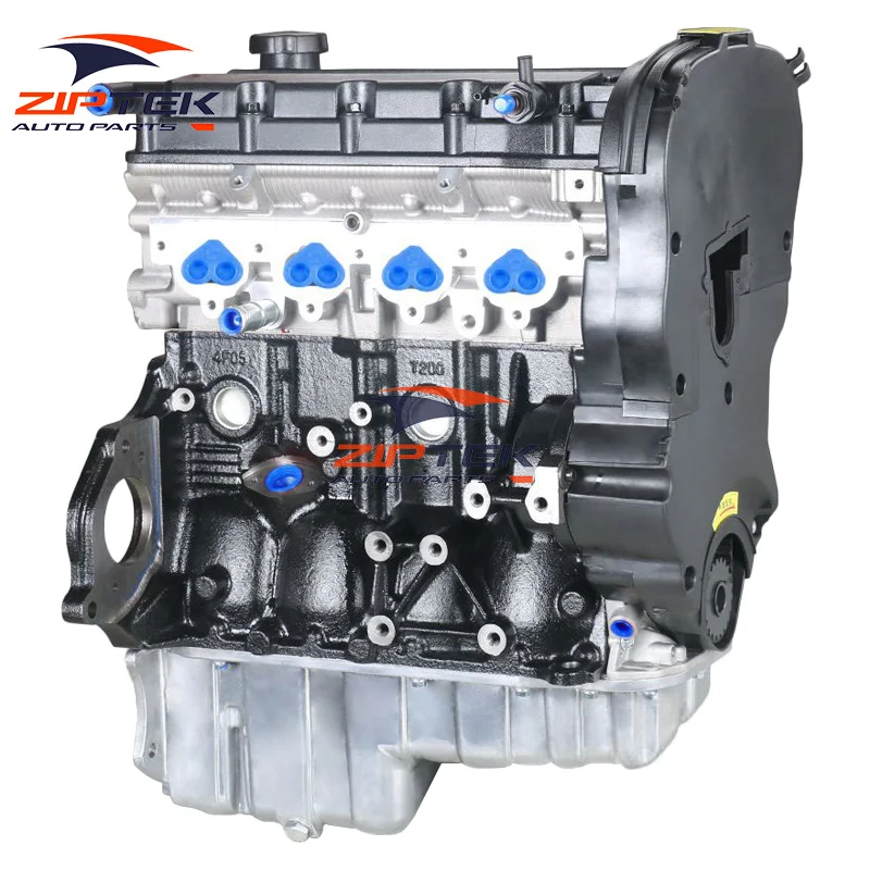 Car Motores 1.6L F16D3 Engine For Chevrolet Cruze Aveo Optra Lacetti Daewoo Nexia Lanos For Buick Excelle
Car Motores 1.6L F16D3 Engine For Chevrolet Cruze Aveo Optra Lacetti Daewoo Nexia Lanos For Buick Excelle