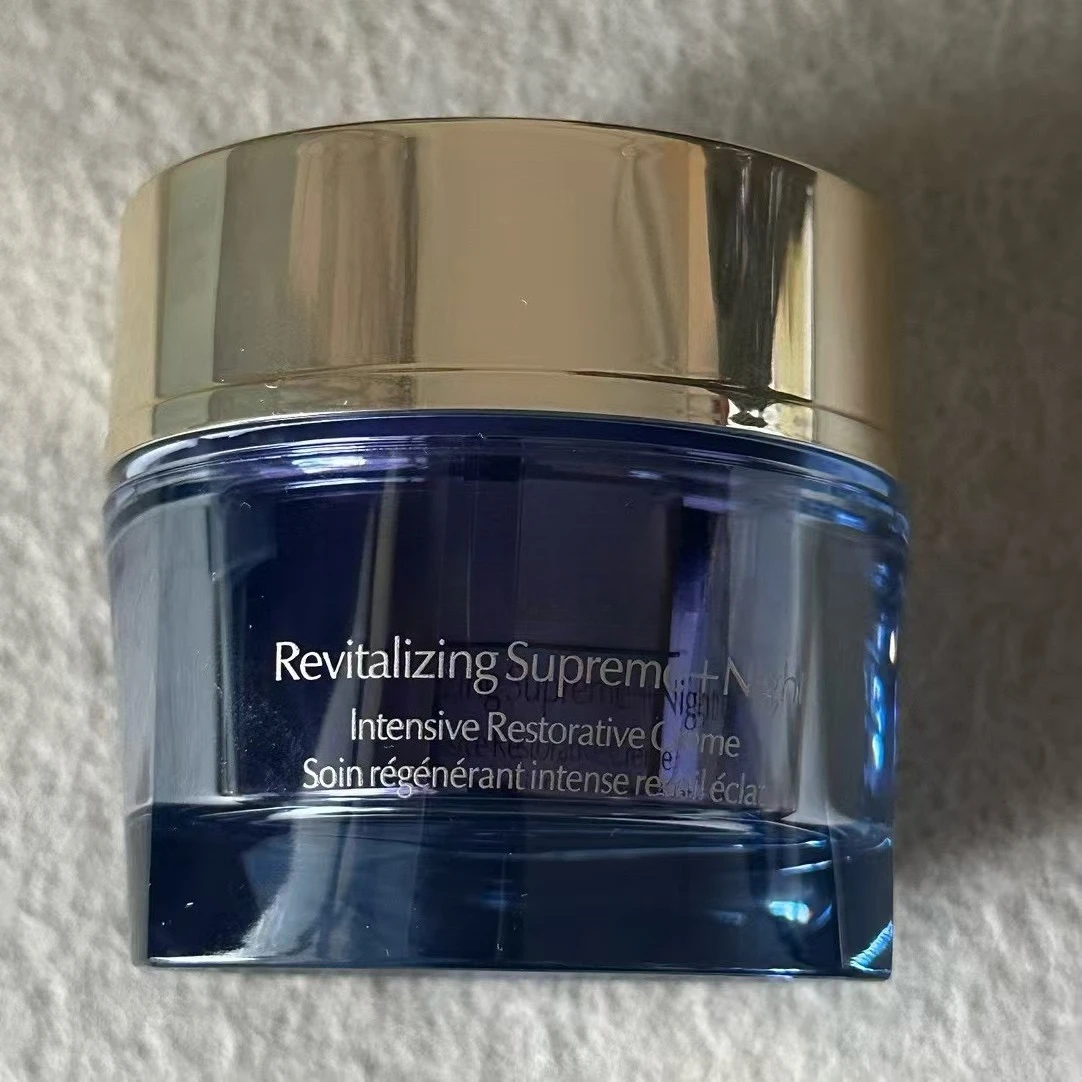 BEST MAKE UP TOOL FACE cream 50ml 
BEST MAKE UP TOOL FACE cream 50ml