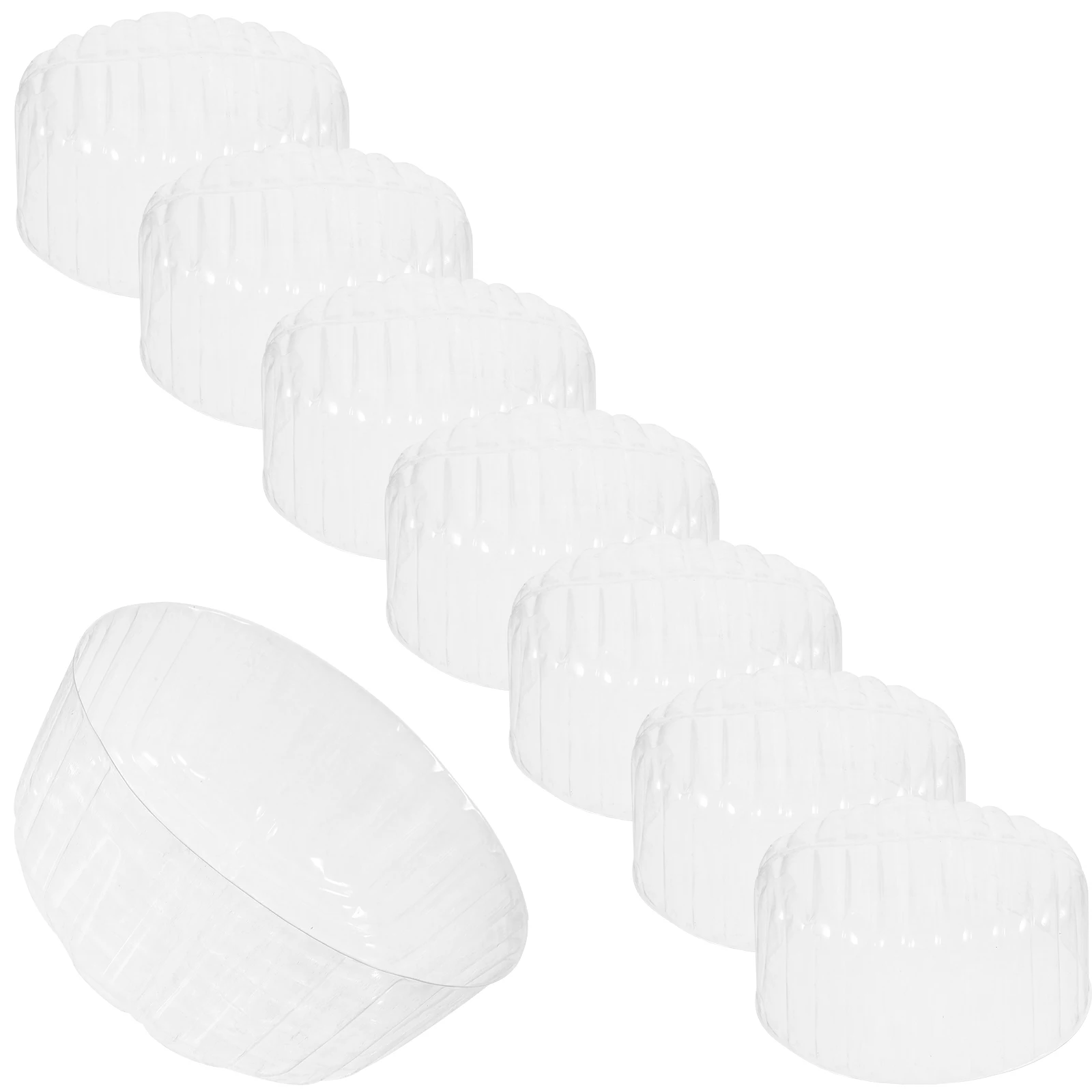 10 Pcs Hat Shaper Baseball Holder Non Deformed Hat s For Display Baseball Cap Display Cap Racks
10 Pcs Hat Shaper Baseball Holder Non Deformed Hat s For Display Baseball Cap Display Cap Racks