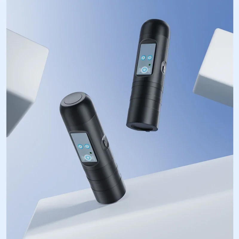 Electronic Speaker Intelligent Pronunciation Dedicated Manual Acoustic Generator
Electronic Speaker Intelligent Pronunciation Dedicated Manual Acoustic Generator