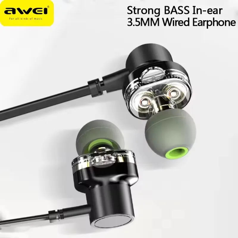 Проводные наушники Z1 с многофункциональным проводным управлением и стереозвуковыми эффектами Портативные наушники с магнитным шумоподавлением
Проводные наушники Z1 с многофункциональным проводным управлением и стереозвуковыми эффектами Портативные наушники с магнитным шумоподавлением