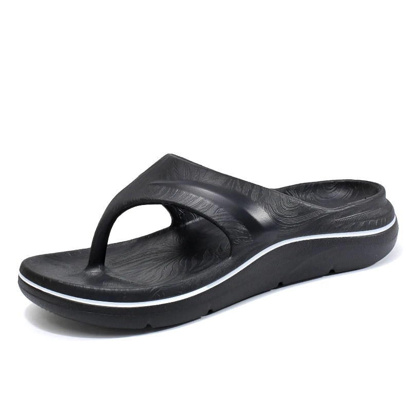Summer Wide Fit Casual Sandals Men Women Large Size Lightweight Thick Bottom Comfort Footwear Men's Women's Slippers
Summer Wide Fit Casual Sandals Men Women Large Size Lightweight Thick Bottom Comfort Footwear Men's Women's Slippers