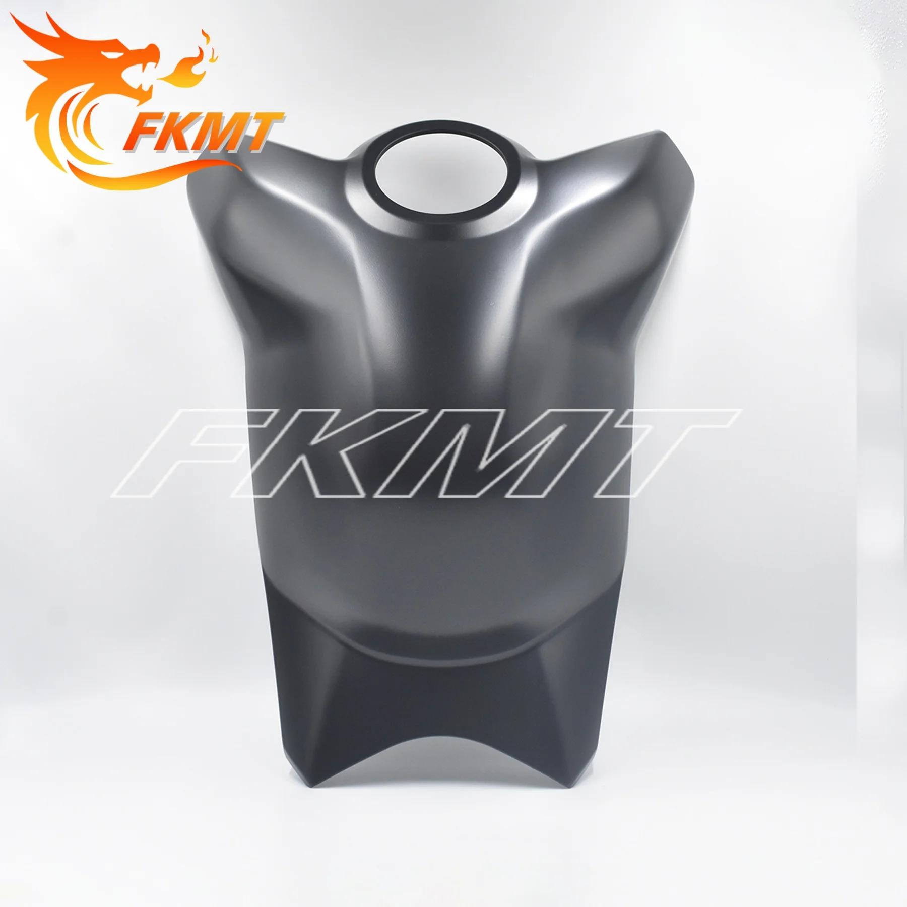 For DUCATI V4 V4S 2018 2019 2020 2021 Motorcycle Fuel Tank Cap Cover Motorcycle ABS carbon Painted Protect Tank Cover Fairing
For DUCATI V4 V4S 2018 2019 2020 2021 Motorcycle Fuel Tank Cap Cover Motorcycle ABS carbon Painted Protect Tank Cover Fairing