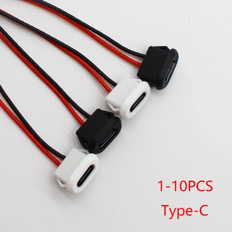 Разъем USB Type C, гнездовой разъем Type-C с пряжкой для карт, 3 А, высокоточный разъем для быстрой зарядки, разъем для зарядного устройства USB-C
Разъем USB Type C, гнездовой разъем Type-C с пряжкой для карт, 3 А, высокоточный разъем для быстрой зарядки, разъем для зарядного устройства USB-C
