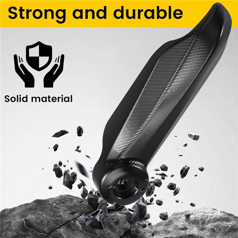 Motorcycle Handguard Sliders Handguard Sliders For BMW R1300GS Hand Guard Protector For BMW R1300GS Black
Motorcycle Handguard Sliders Handguard Sliders For BMW R1300GS Hand Guard Protector For BMW R1300GS Black
