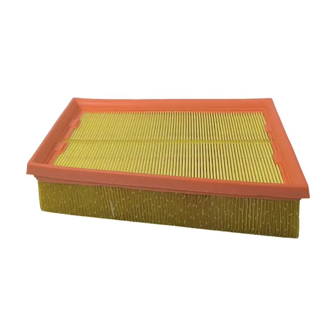 Engine Air Filter For Nissan Qashqai J10 1.6L 2008-2015 X-TRAIL T31 2.0L 2008-2014 Cars Accessories 16546-JD20A
Engine Air Filter For Nissan Qashqai J10 1.6L 2008-2015 X-TRAIL T31 2.0L 2008-2014 Cars Accessories 16546-JD20A