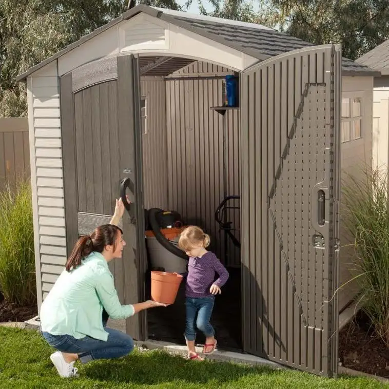 Storage House Gardening Storage House Outdoor Tool Room
Storage House Gardening Storage House Outdoor Tool Room