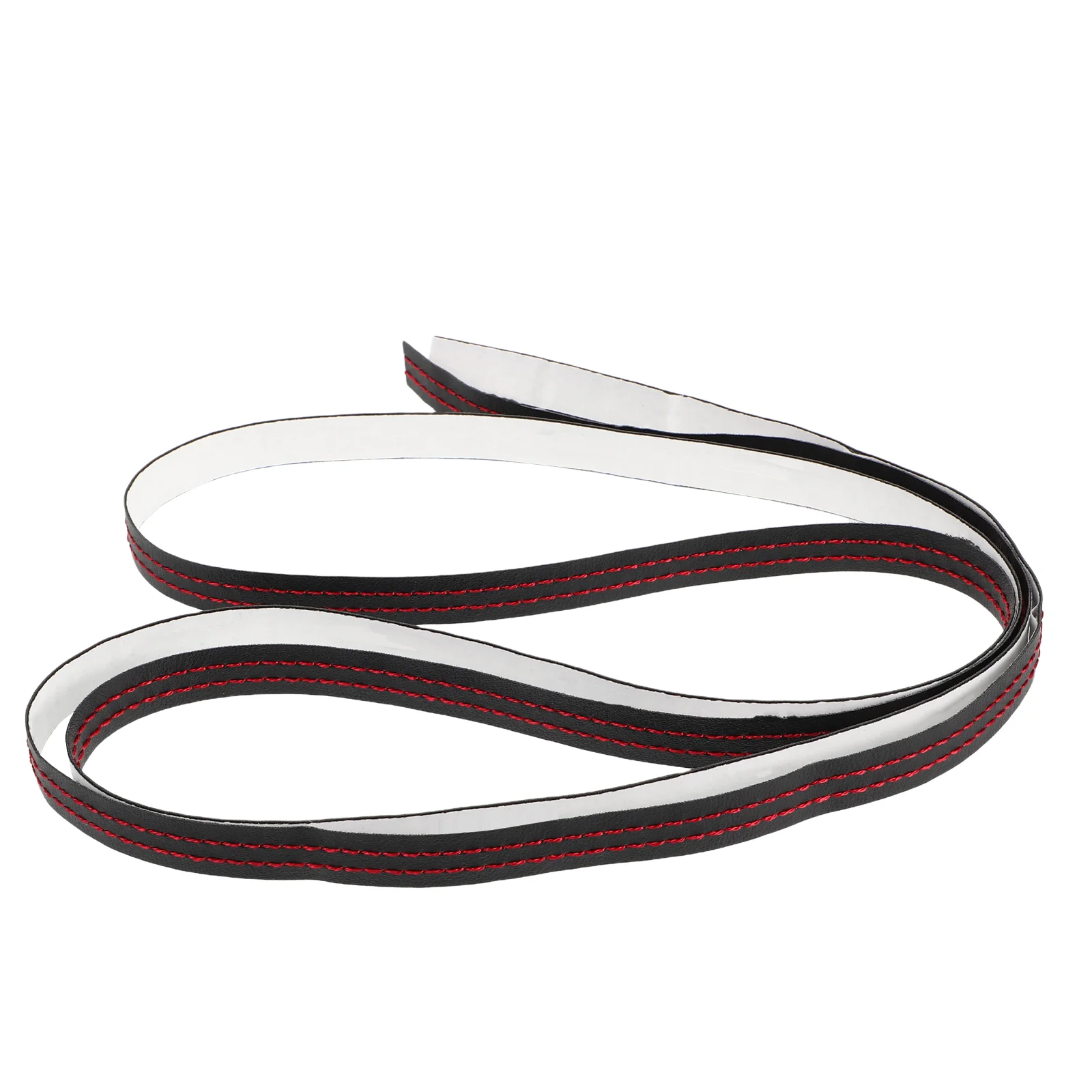 Universal PU Interior Trim Strips for Dashboard Center Console Vehicle Decoration Car Interior Decor Trim
Universal PU Interior Trim Strips for Dashboard Center Console Vehicle Decoration Car Interior Decor Trim