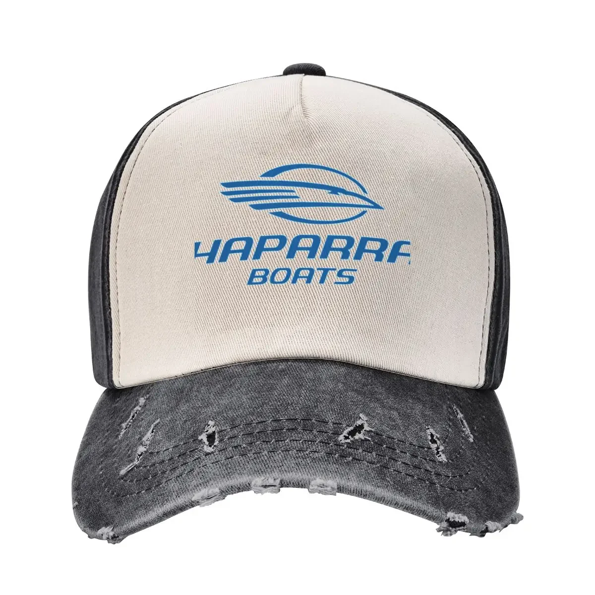 Chaparral Boats Color Baseball Cap sailor cap for men Beach Outing Custom Cap Women Hats Men's
Chaparral Boats Color Baseball Cap sailor cap for men Beach Outing Custom Cap Women Hats Men's