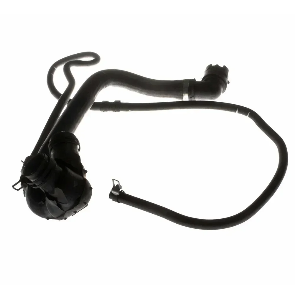 Для Mondeo 20 00-2007 2S71-8260-DB шланг радиатора запасные части аксессуары Высокое качество горячая распродажа практичный полезный
Для Mondeo 20 00-2007 2S71-8260-DB шланг радиатора запасные части аксессуары Высокое качество горячая распродажа практичный полезный
