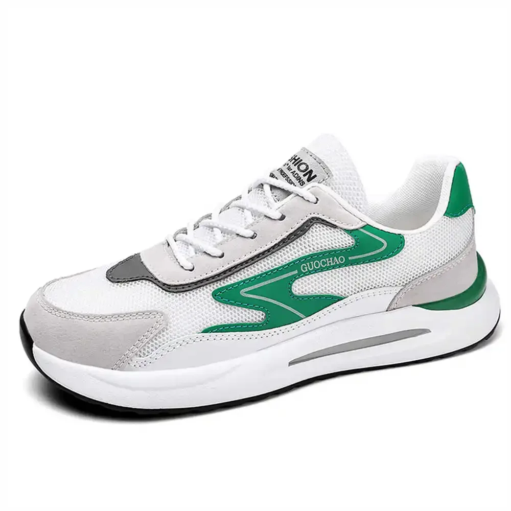 45-46 Super Lightweight Corrida Running Casual Purple Shoes Man Classic Sneakers Sports Lux Tenise Upper Seasonal Teniz
45-46 Super Lightweight Corrida Running Casual Purple Shoes Man Classic Sneakers Sports Lux Tenise Upper Seasonal Teniz