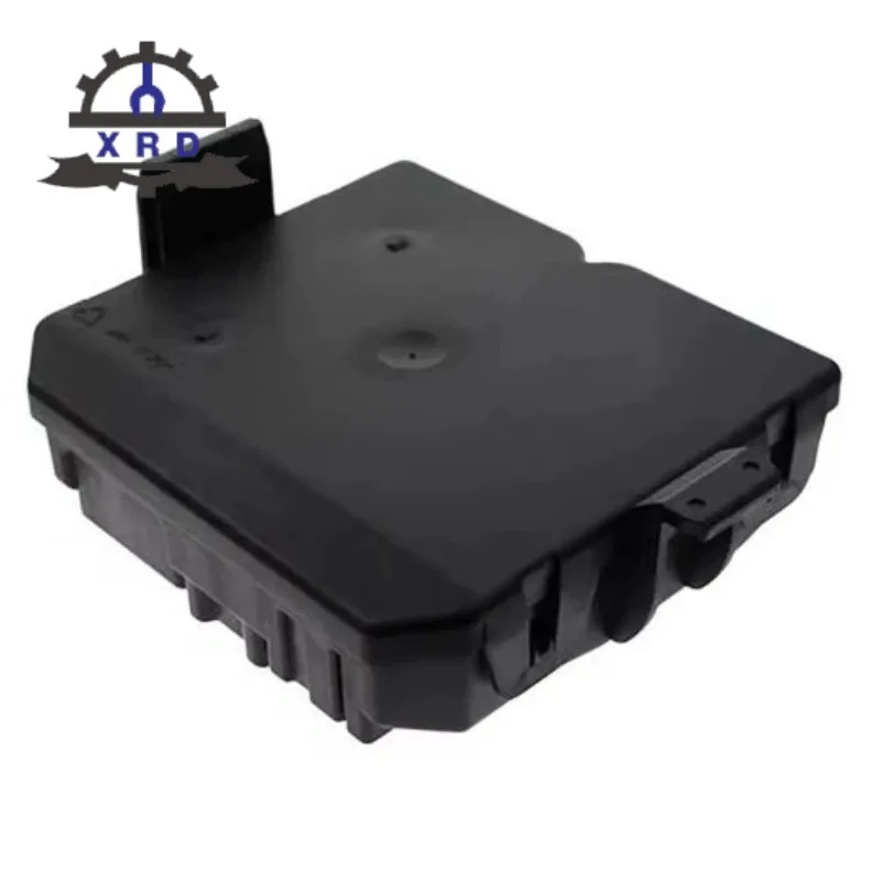 OE 20837967 for Cadillac SRX 2010-2015 Tailgate Control Module 20837967
OE 20837967 for Cadillac SRX 2010-2015 Tailgate Control Module 20837967