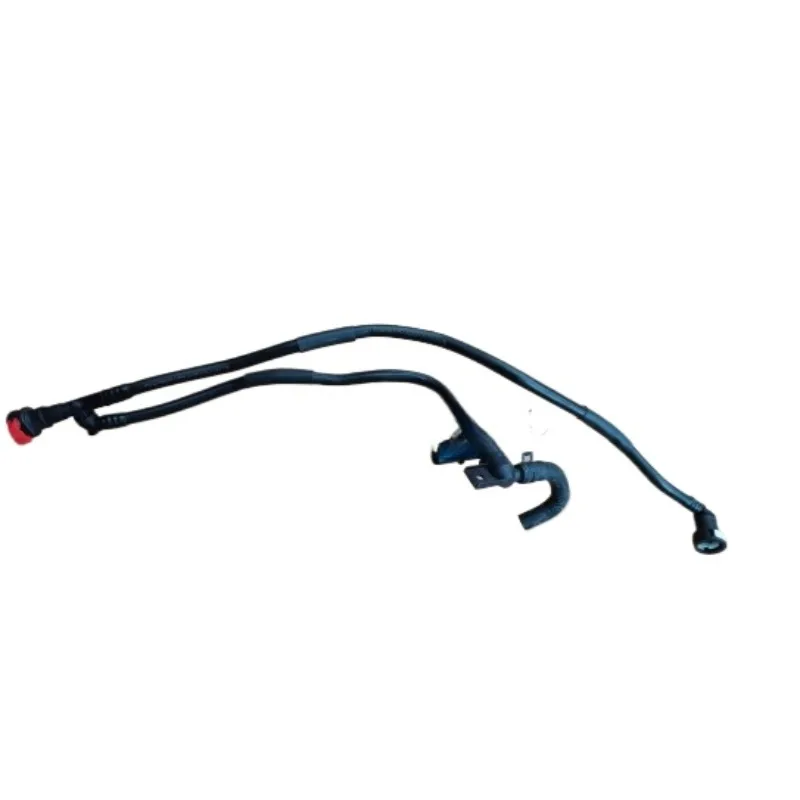2019063800 Double Desorption Valve with Line Assembly for Geely Okavango Jiaji Brand New
2019063800 Double Desorption Valve with Line Assembly for Geely Okavango Jiaji Brand New