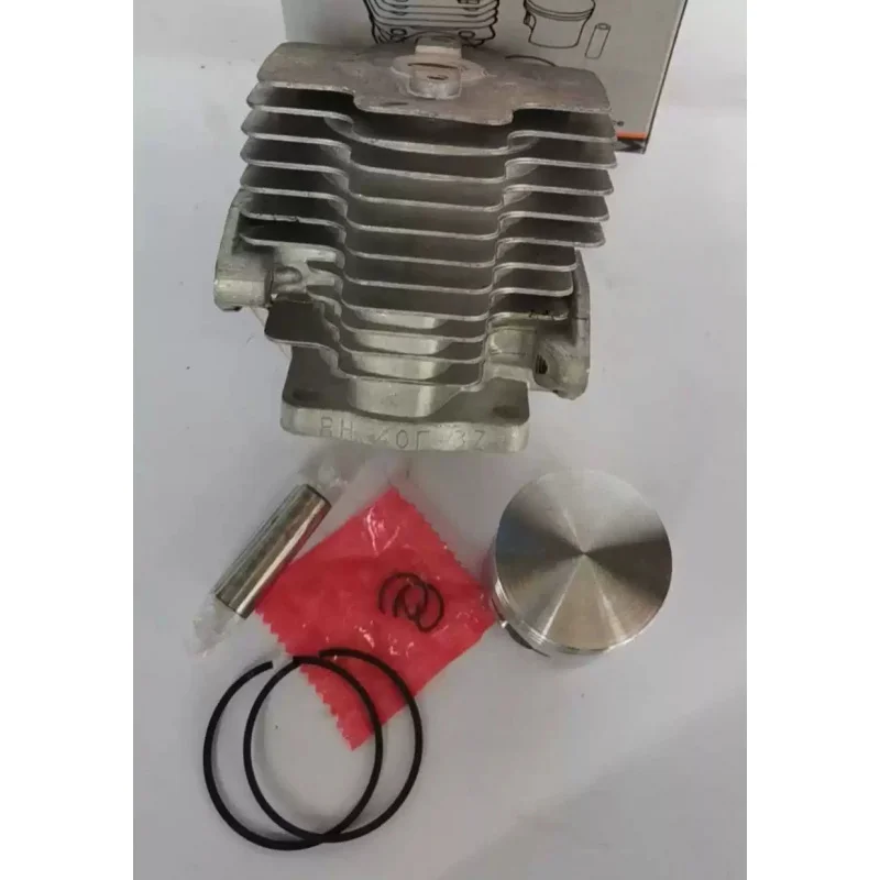 High Quality Cylinder Liner Piston Ring Kit For 40-3Z 18 Type 3WF-3A Farm Spray Machine Spare Parts
High Quality Cylinder Liner Piston Ring Kit For 40-3Z 18 Type 3WF-3A Farm Spray Machine Spare Parts