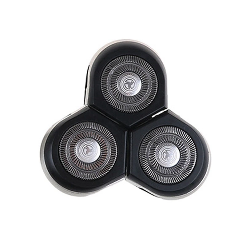 Лучшие сменные бритвенные головки RQ12 для Philips RQ1250 RQ1260 RQ1280 RQ1290 RQ1150X RQ1160X RQ1180X RQ1185 RQ1050 RQ1060
Лучшие сменные бритвенные головки RQ12 для Philips RQ1250 RQ1260 RQ1280 RQ1290 RQ1150X RQ1160X RQ1180X RQ1185 RQ1050 RQ1060
