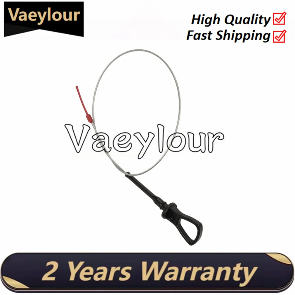 11437600470 Car Engine Oil Dipstick Dip Stick for Oil Level Gauge Scale 11437600470 For BMW 1 3 Series F20 F21 F30
11437600470 Car Engine Oil Dipstick Dip Stick for Oil Level Gauge Scale 11437600470 For BMW 1 3 Series F20 F21 F30