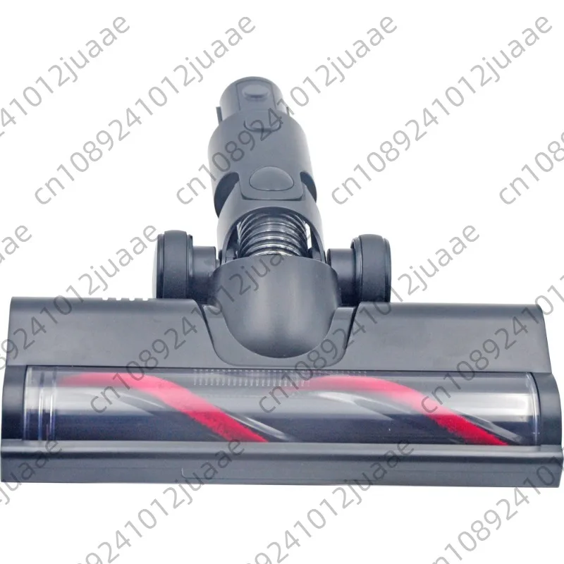 Щетка для пола пылесоса R10 R20 R30 T20 T30 H10 V6 V8 щетка для пола
Щетка для пола пылесоса R10 R20 R30 T20 T30 H10 V6 V8 щетка для пола