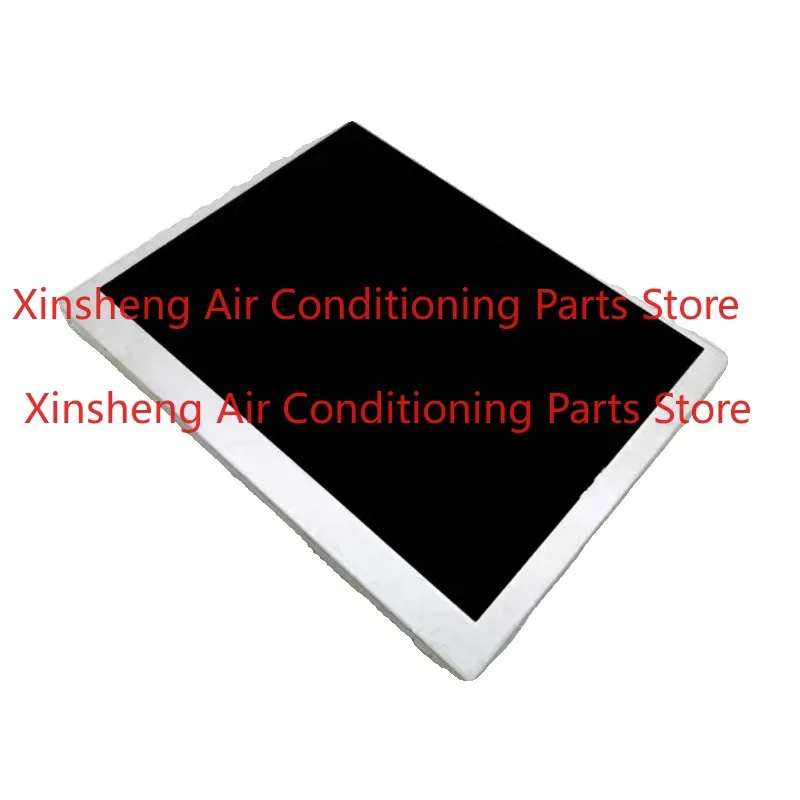 Suitable for Yamaha electronic organ MONTAGE6/7/8 display LCD screen monitor inner screen
Suitable for Yamaha electronic organ MONTAGE6/7/8 display LCD screen monitor inner screen