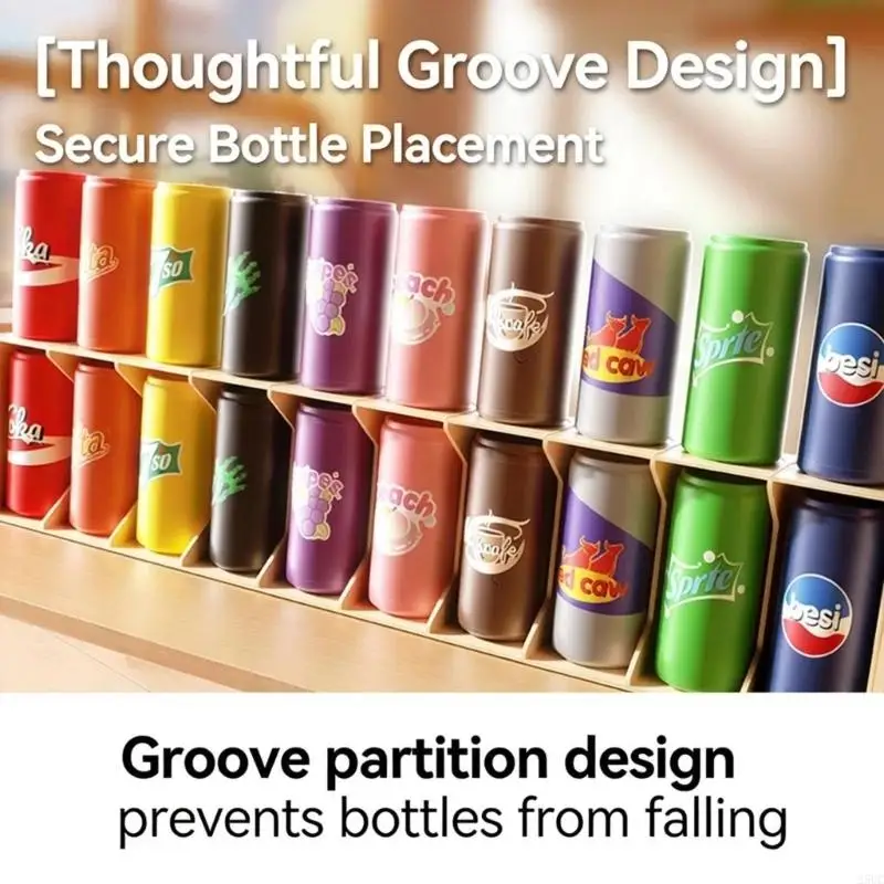 Learning Color Toy Fun Beverages Color Matching Toy Early Childhood Guessing Memory Exercise Logical Thinking
Learning Color Toy Fun Beverages Color Matching Toy Early Childhood Guessing Memory Exercise Logical Thinking