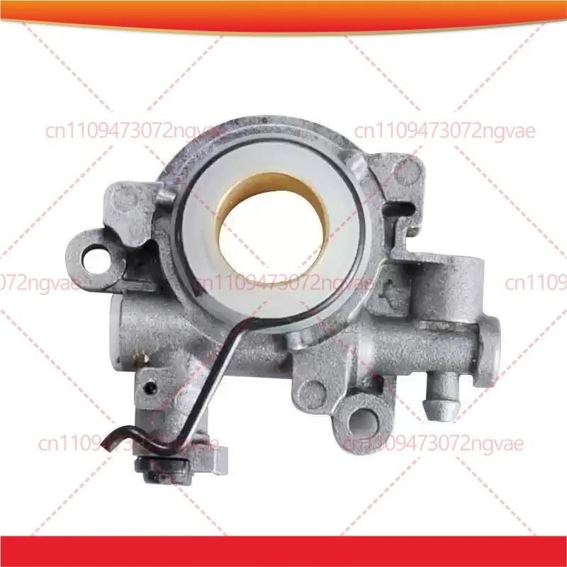 Oil Pump for Stihl MS290 MS291 Chainsaw OEM 1127 640 3200 1141 640 3203 Replacement Parts
Oil Pump for Stihl MS290 MS291 Chainsaw OEM 1127 640 3200 1141 640 3203 Replacement Parts