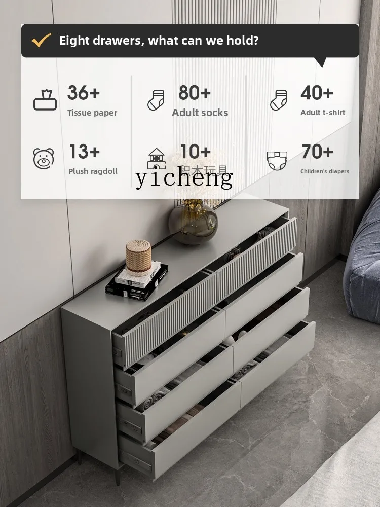 XL ultra-thin bucket cabinet, bedroom, extremely narrow at the end of the bed, 30cm living room, solid wood storage locker
XL ultra-thin bucket cabinet, bedroom, extremely narrow at the end of the bed, 30cm living room, solid wood storage locker