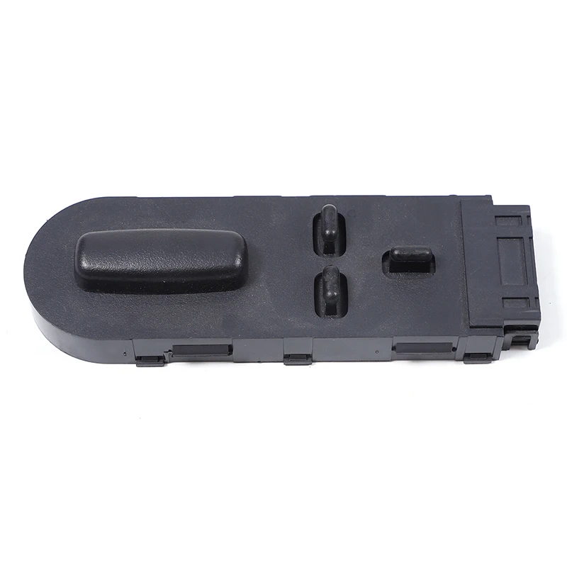 Выключатель сиденья автомобиля 12135158, для Chevrolet Corvette C5 Sport 1997-2004 гг. Автозапчасти 
Выключатель сиденья автомобиля 12135158, для Chevrolet Corvette C5 Sport 1997-2004 гг. Автозапчасти