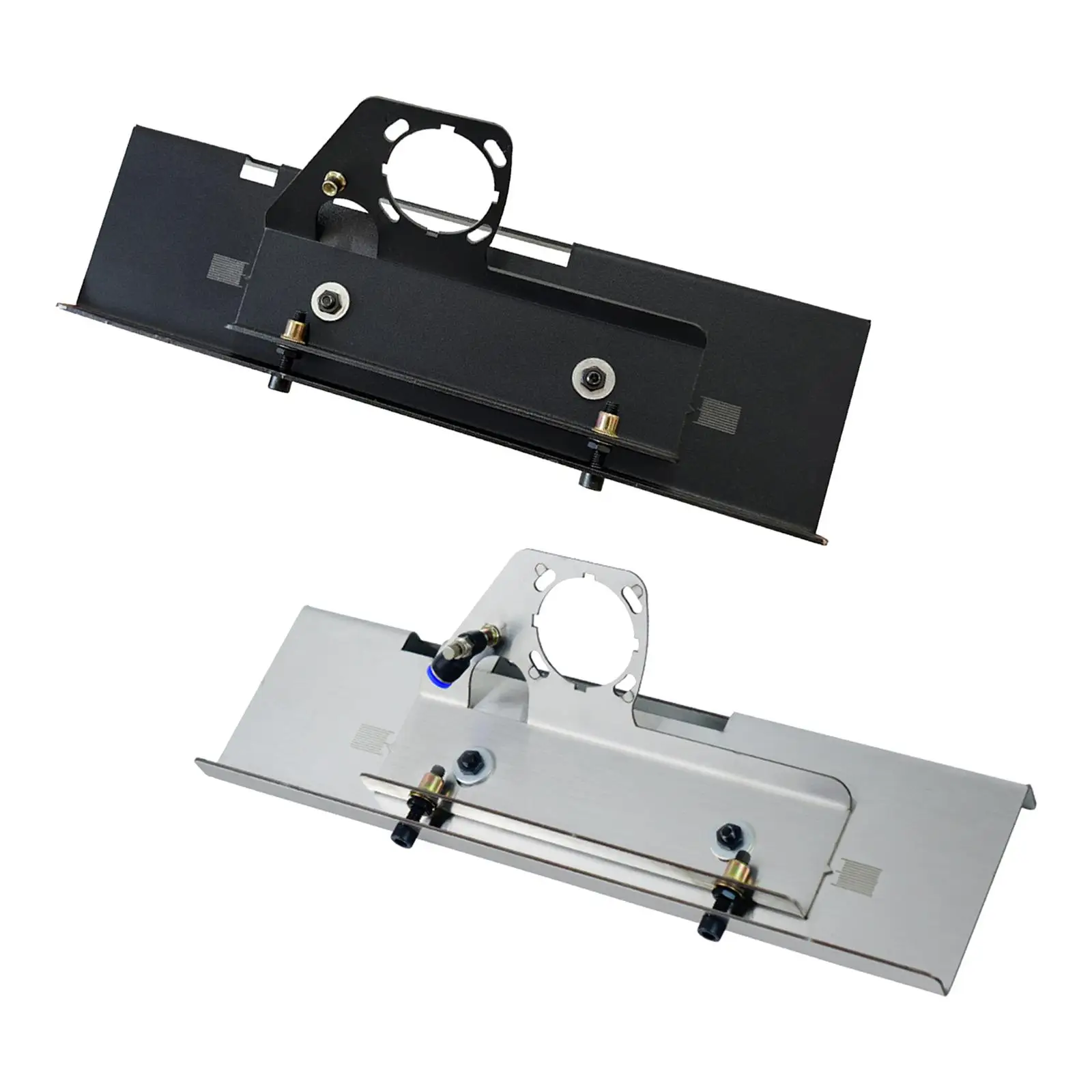 Tile Chamfering Tool 45 Degree Chamfer Tool Heavy Duty Corner Cutting Stone Cutting Machine Tile Chamfering Device
Tile Chamfering Tool 45 Degree Chamfer Tool Heavy Duty Corner Cutting Stone Cutting Machine Tile Chamfering Device
