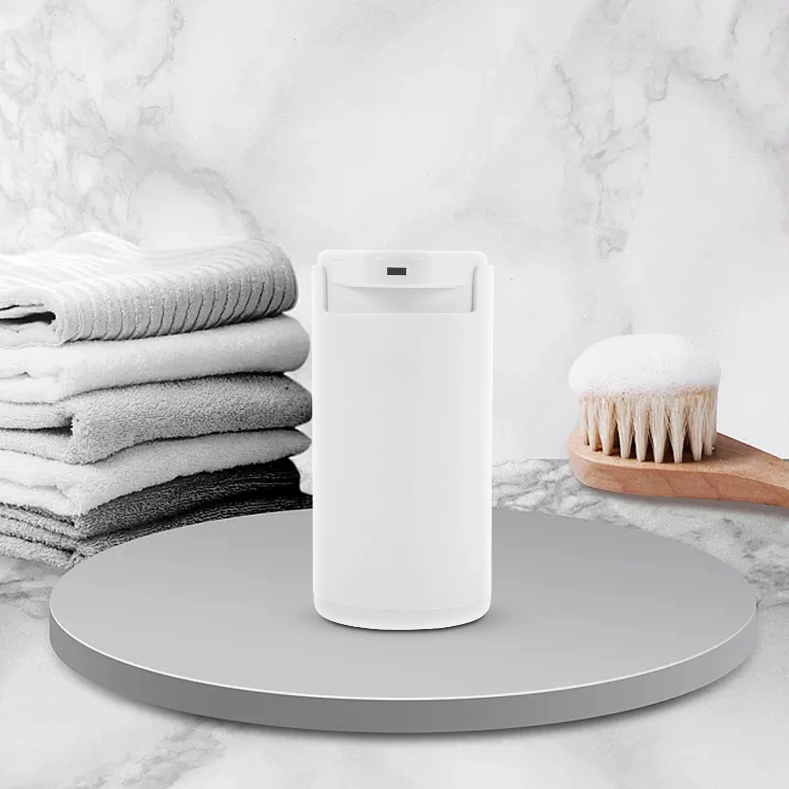 Press Bottle Liquid Soap Dispenser Bottles with Pump Hand Dish Empty Shampoo High Capacity
Press Bottle Liquid Soap Dispenser Bottles with Pump Hand Dish Empty Shampoo High Capacity
