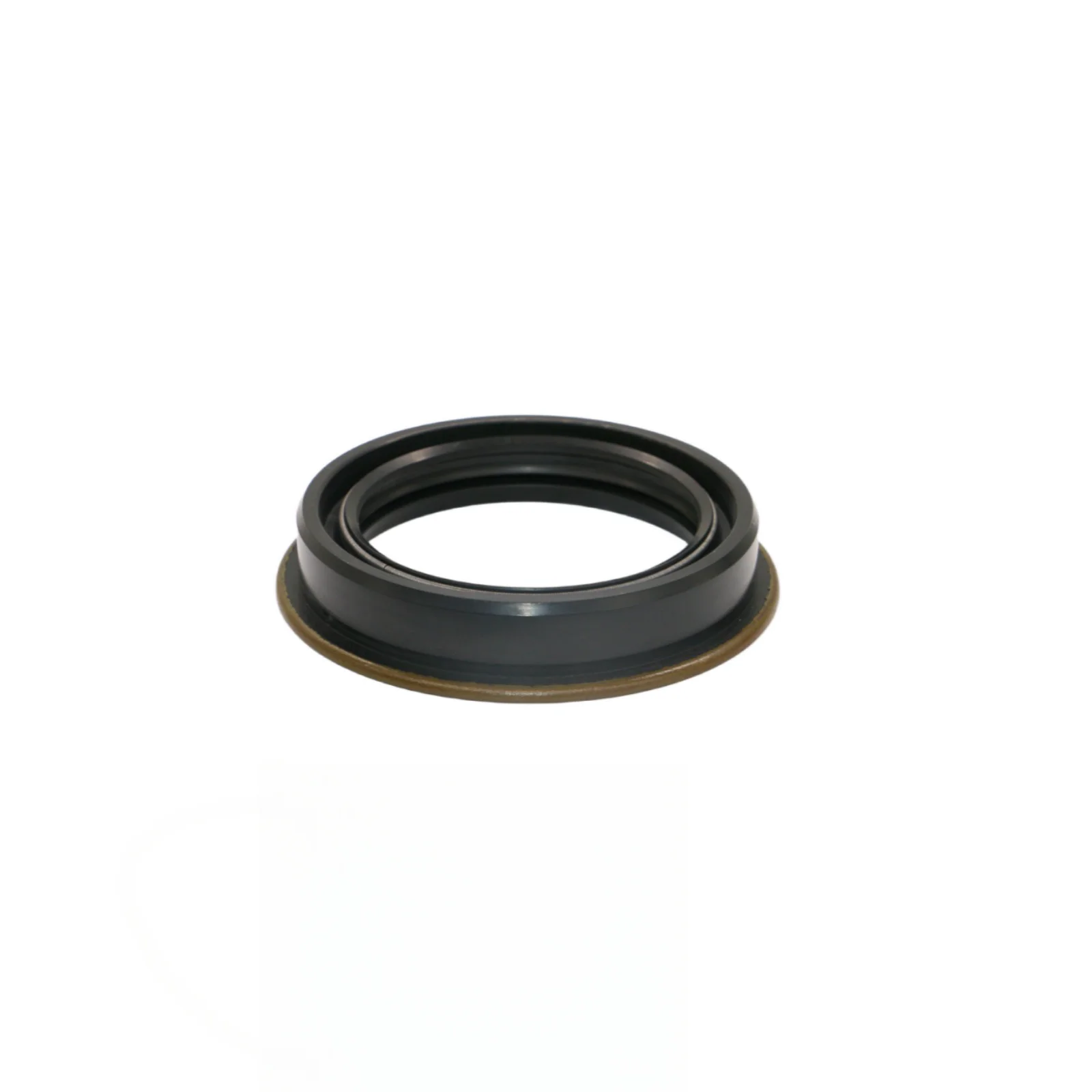 Shaft Seal 70x90/100x19 mm Oil Seals 1606006 VBF 70 86 97.5 6 5733 TCK 575
Shaft Seal 70x90/100x19 mm Oil Seals 1606006 VBF 70 86 97.5 6 5733 TCK 575
