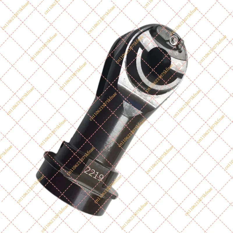 HEAD ASSEMBLY 127297-7 for Makita WR100D WR100 DWR180 Charging Ratchet Wrench Head Case
HEAD ASSEMBLY 127297-7 for Makita WR100D WR100 DWR180 Charging Ratchet Wrench Head Case