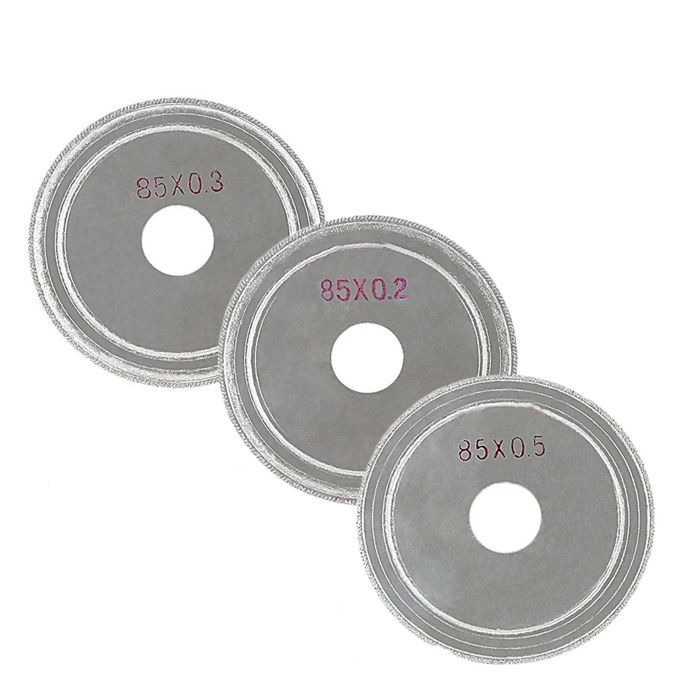 Charcoal Cutting Cutting Disc Circular Saw Blades Arbor Tools Accessories Parts Diamond Saw Cutting Disc Diamond. Metal
Charcoal Cutting Cutting Disc Circular Saw Blades Arbor Tools Accessories Parts Diamond Saw Cutting Disc Diamond. Metal