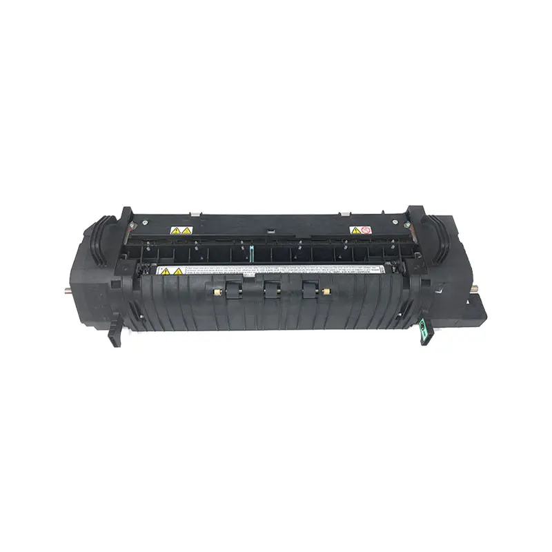Gezhicai Compatible Ricoh MPC4502 Fuser Unit 220V for MPC4502 5502 Copiers Machine
Gezhicai Compatible Ricoh MPC4502 Fuser Unit 220V for MPC4502 5502 Copiers Machine
