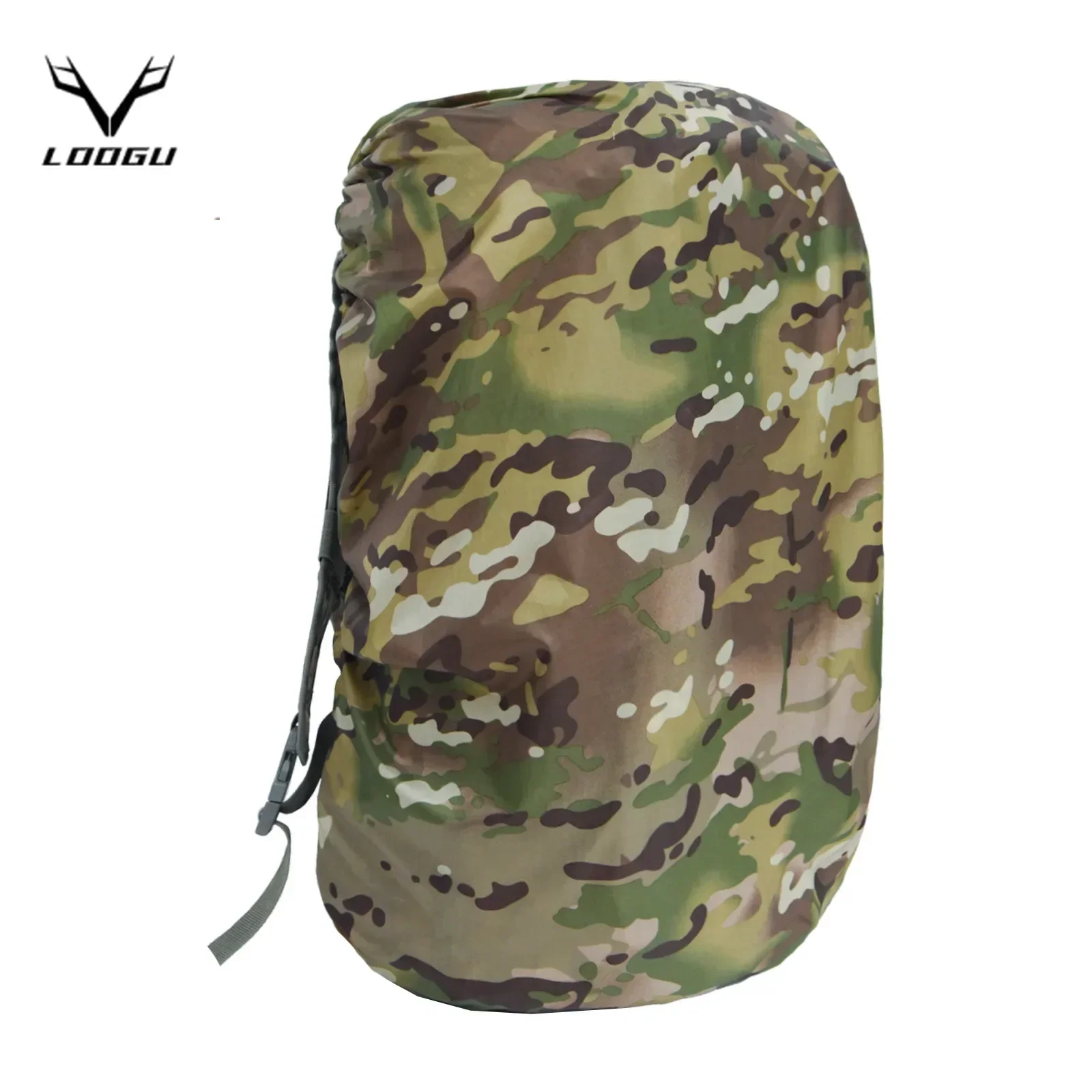 80л тактический рюкзак, дождевик, камуфляжный пылезащитный дождевик для охотничьего рюкзака, непромокаемый чехол, уличный кемпинг, пеший туризм, альпинизм
80л тактический рюкзак, дождевик, камуфляжный пылезащитный дождевик для охотничьего рюкзака, непромокаемый чехол, уличный кемпинг, пеший туризм, альпинизм