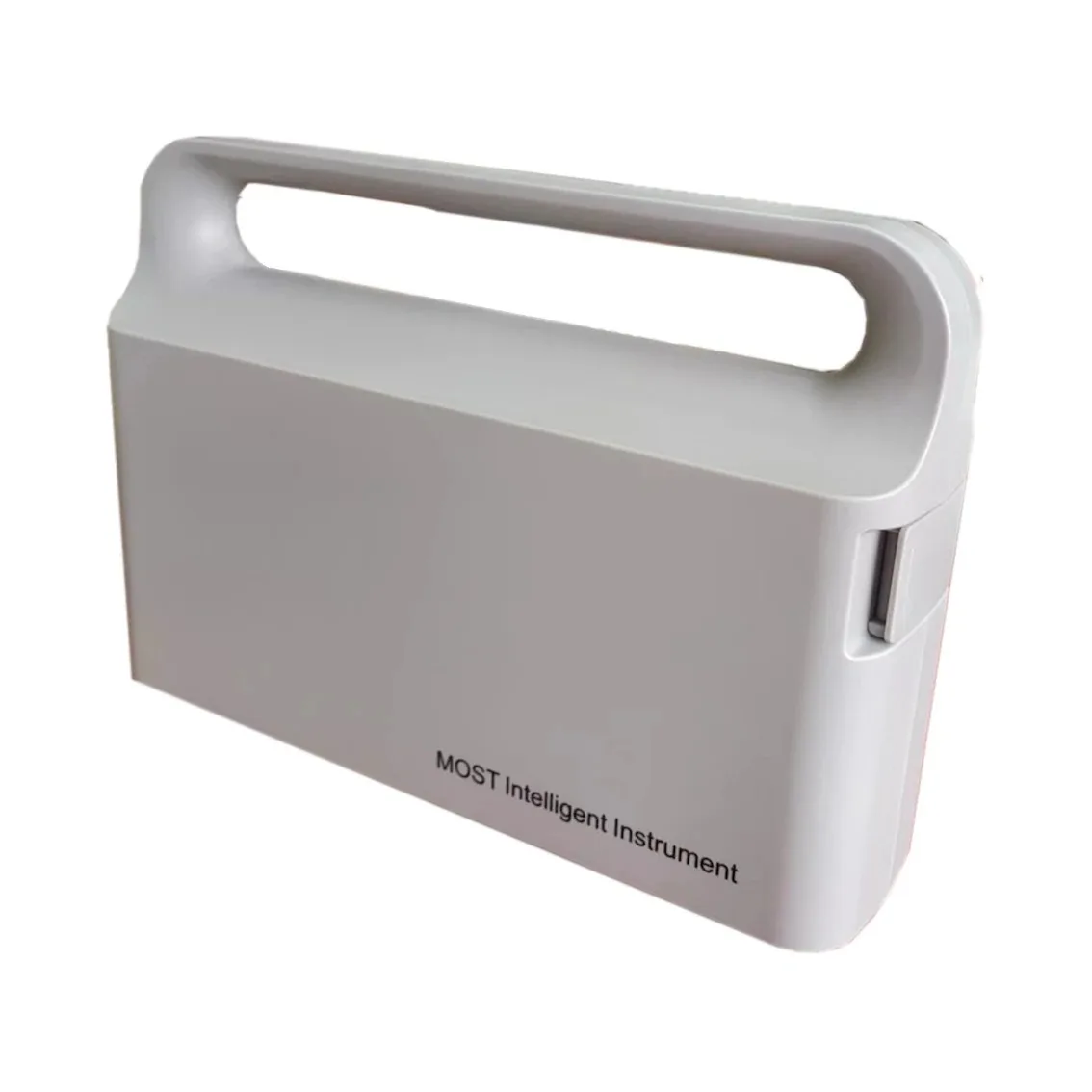 Лазерное оборудование для регулировки развал-схождения колес, лазерный инструмент для выравнивания
Лазерное оборудование для регулировки развал-схождения колес, лазерный инструмент для выравнивания