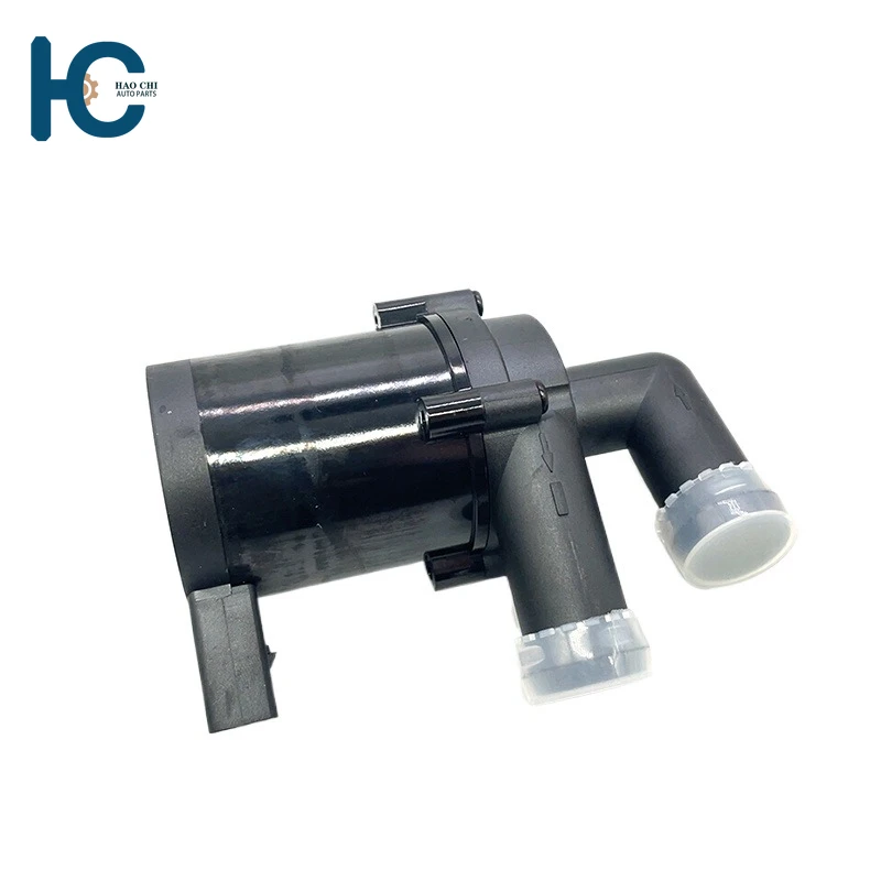 7L0965561K Engine Auxiliary Water Coolant Pump For VW Tourage Audi Q7 3.0T 4.2L Porsche Cayenne TDI EA026 2007-2018
7L0965561K Engine Auxiliary Water Coolant Pump For VW Tourage Audi Q7 3.0T 4.2L Porsche Cayenne TDI EA026 2007-2018