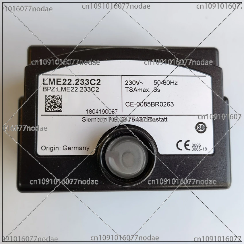 For LME22.233C2RL LME22.233A2 LME22.232C2 Riya Road Programmer
For LME22.233C2RL LME22.233A2 LME22.232C2 Riya Road Programmer
