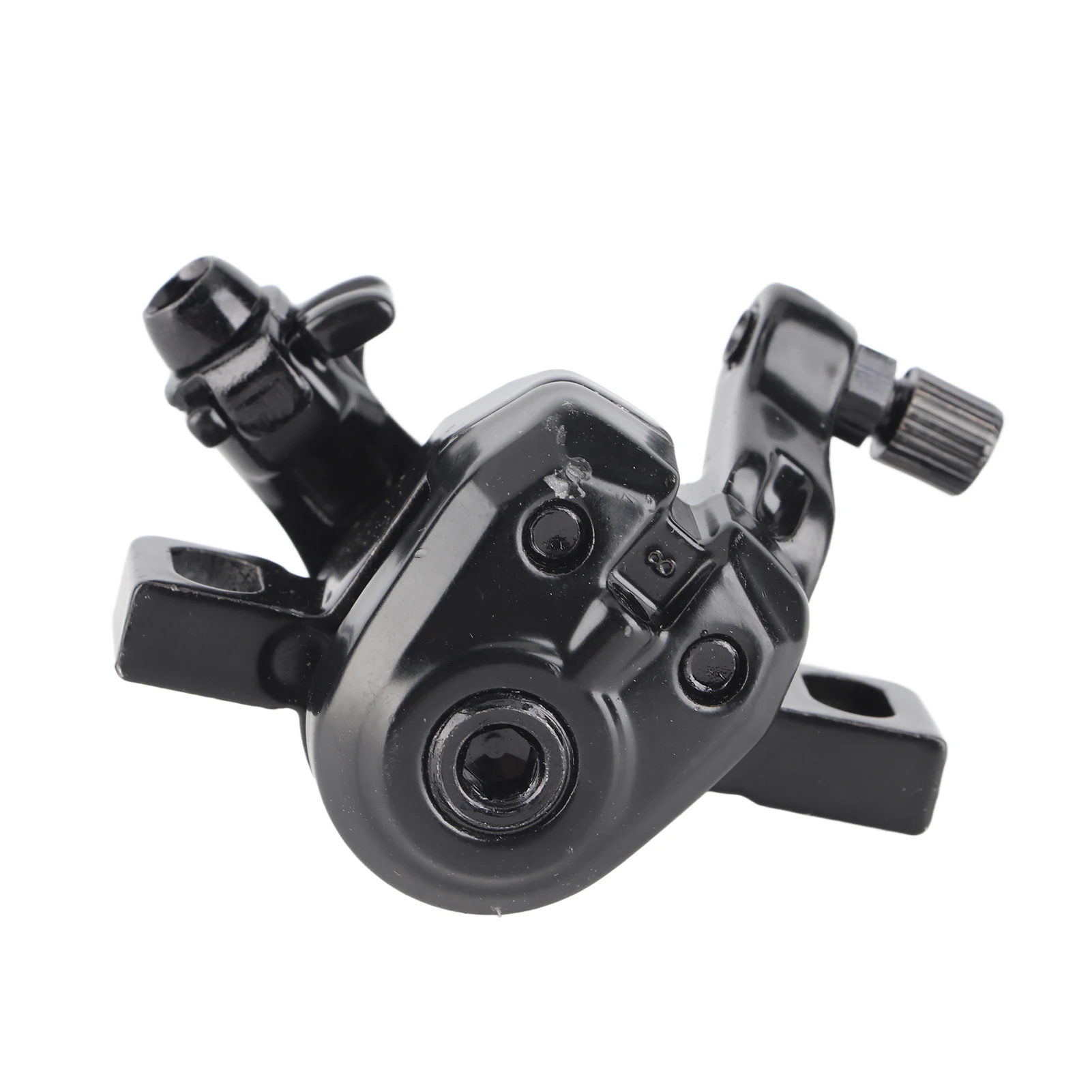 Сменные аксессуары для тормозных устройств для электрического скутера для тормозного устройства XIAOMI M365 для тормозного устройства для электрического скутера XIAOMI
Сменные аксессуары для тормозных устройств для электрического скутера для тормозного устройства XIAOMI M365 для тормозного устройства для электрического скутера XIAOMI