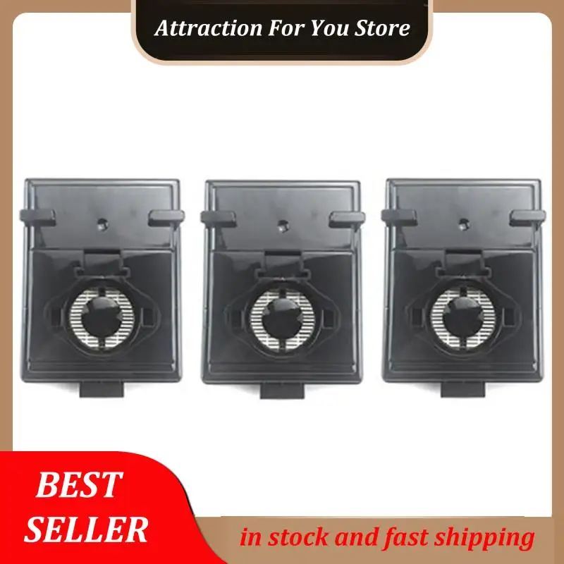 Hot Selling 5Pcs/Lot Hepa Filter Replacements For Rainbow Rexair E2 Series Part Vacuum Cleaner Filter Accessories
Hot Selling 5Pcs/Lot Hepa Filter Replacements For Rainbow Rexair E2 Series Part Vacuum Cleaner Filter Accessories