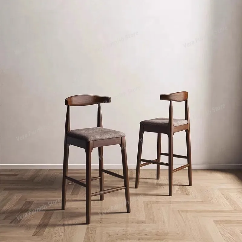 Faux Leather Metal Bar Stools Modern Classic Restaurant Swivel Bar Stools Adjustable Unique Sgabello Da Bar Furniture Club
Faux Leather Metal Bar Stools Modern Classic Restaurant Swivel Bar Stools Adjustable Unique Sgabello Da Bar Furniture Club